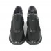 Кросівки Kelton 0303 Кросівки Kelton 0303