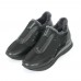 Кросівки Kelton 0303 Кросівки Kelton 0303