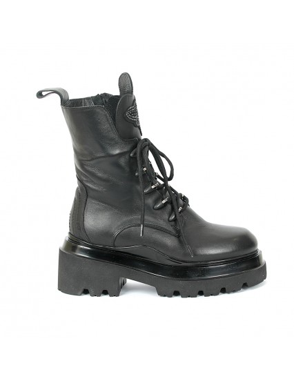 Черевики Lab 15533 Черевики Lab 15533
