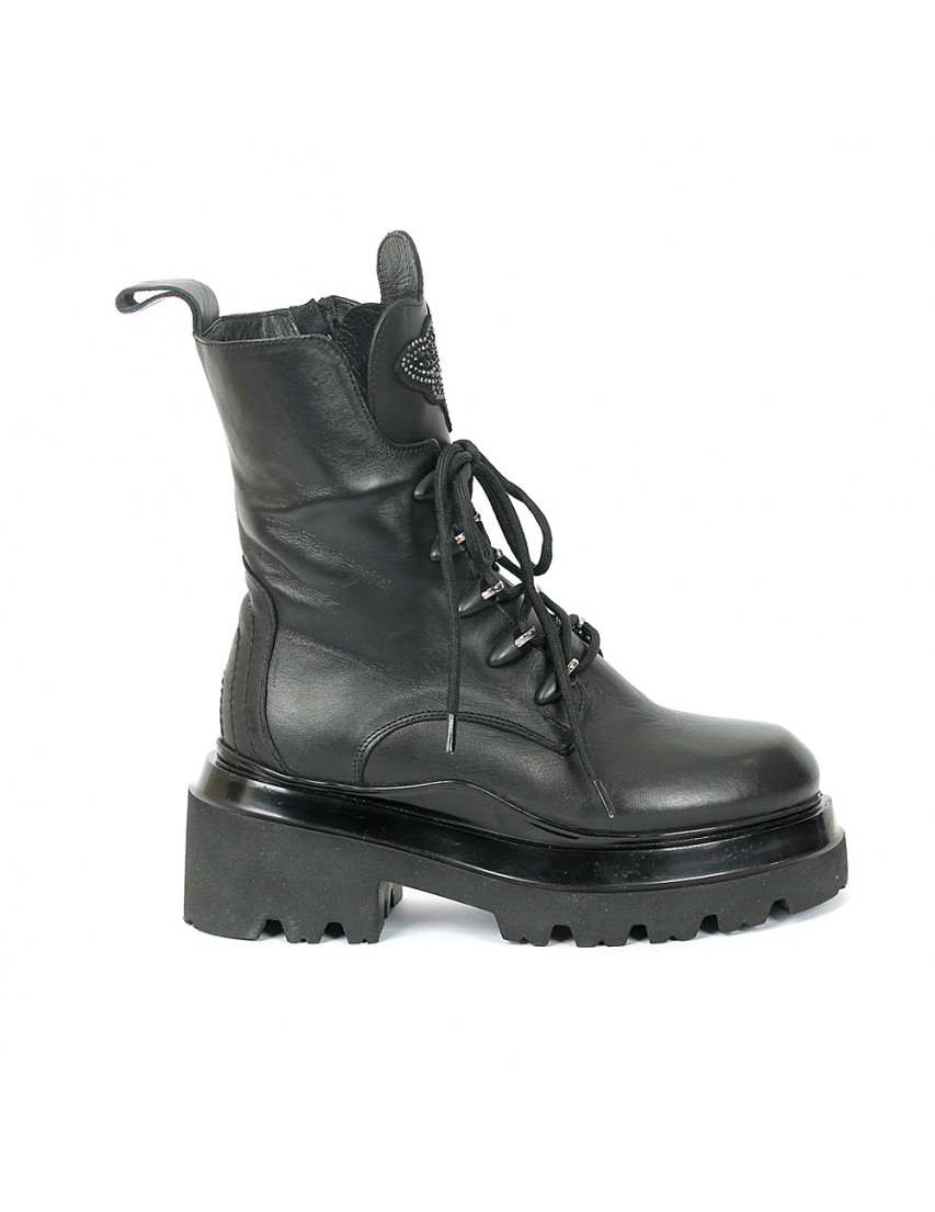 Черевики Lab 15533