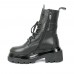 Черевики Lab 15533 Черевики Lab 15533