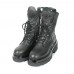 Черевики Lab 15533 Черевики Lab 15533