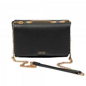 Жіноча сумка Liu Jo 3259 Жіноча сумка Liu Jo 3259