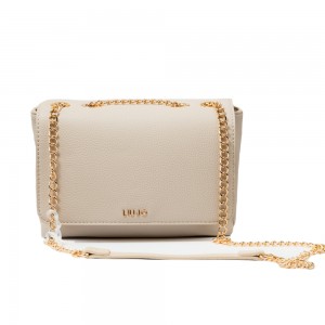Жіноча сумка Liu Jo 3259