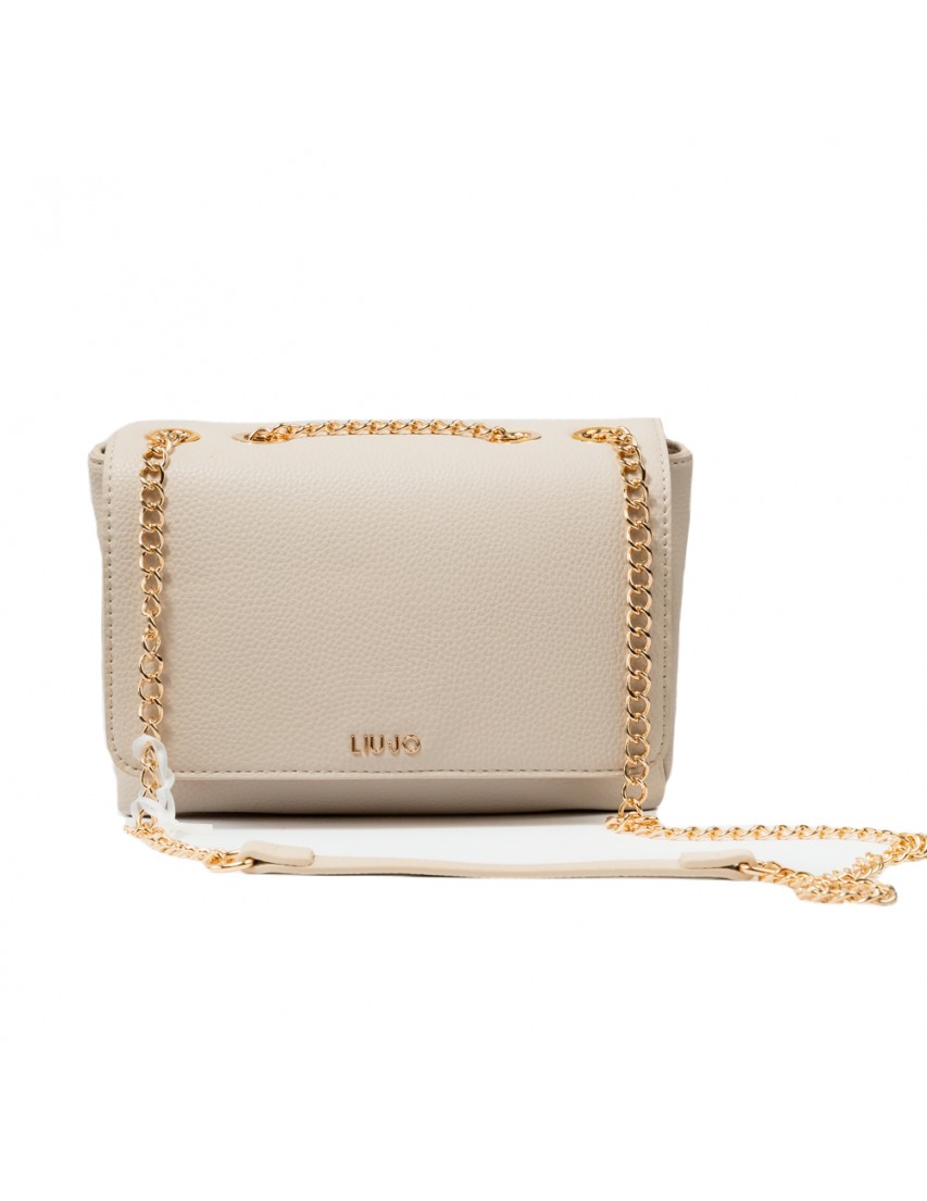 Жіноча сумка Liu Jo 3259