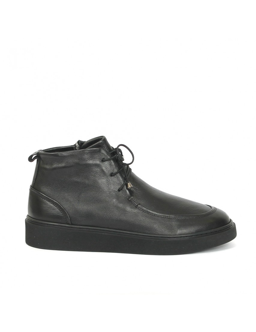 Черевики Lab 553