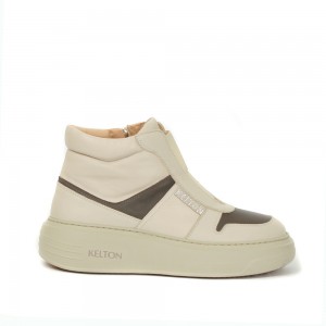 Черевики Kelton 4315 Черевики Kelton 4315