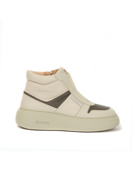 Черевики Kelton 4315 Черевики Kelton 4315
