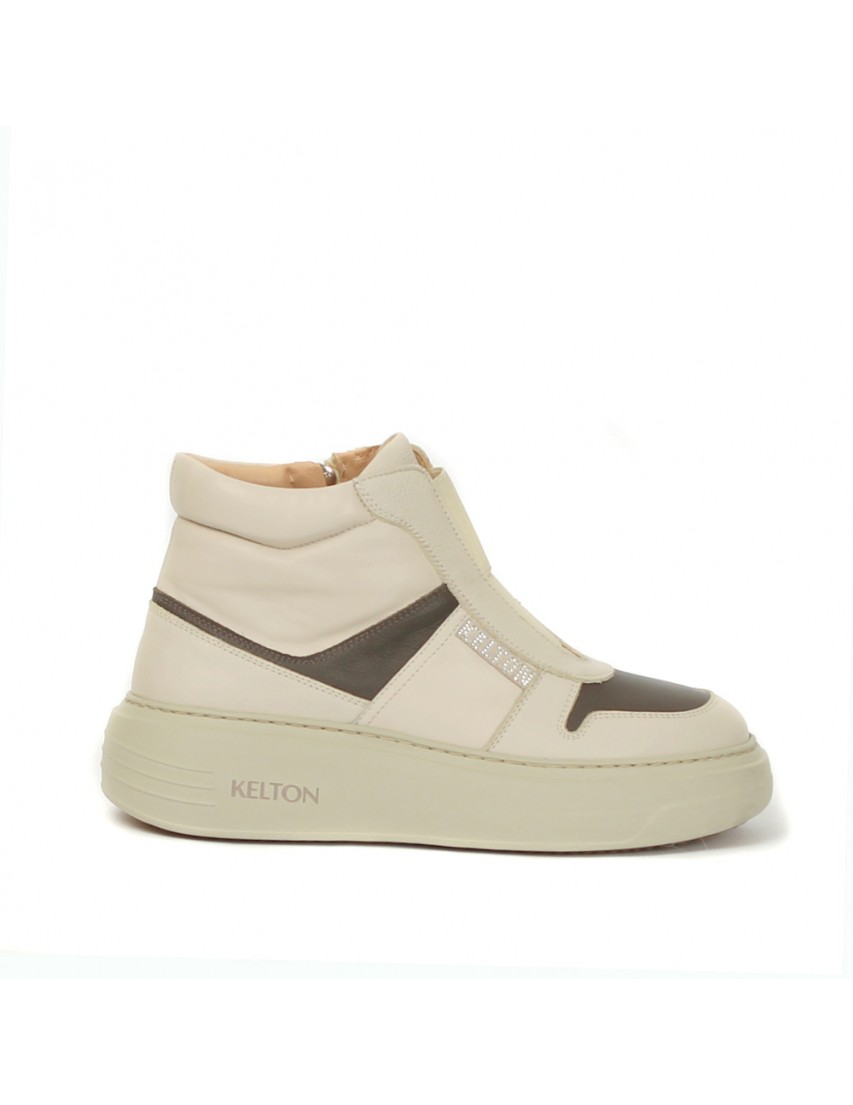 Черевики Kelton 4315