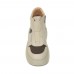 Черевики Kelton 4315 Черевики Kelton 4315