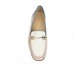 Туфлі Brunate 37510 Туфлі Brunate 37510