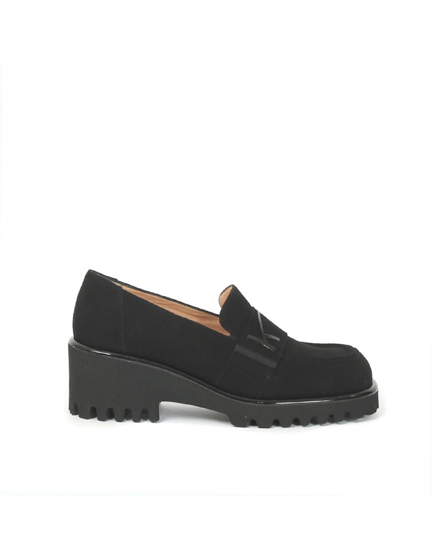 Туфлі Kelton 1300