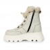 Черевики Lab 15561 Черевики Lab 15561