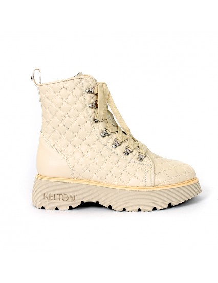 Черевики Kelton 1704 Черевики Kelton 1704