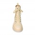 Черевики Kelton 1704 Черевики Kelton 1704