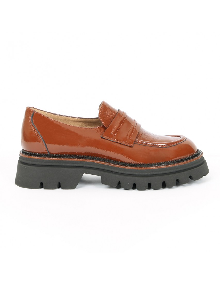 Туфлі Donna Soft 2437
