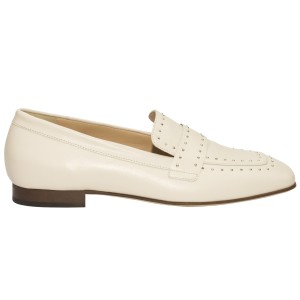 Туфлі Donna Soft 2365 Туфлі Donna Soft 2365