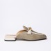Шльопанці Donna Soft 2630