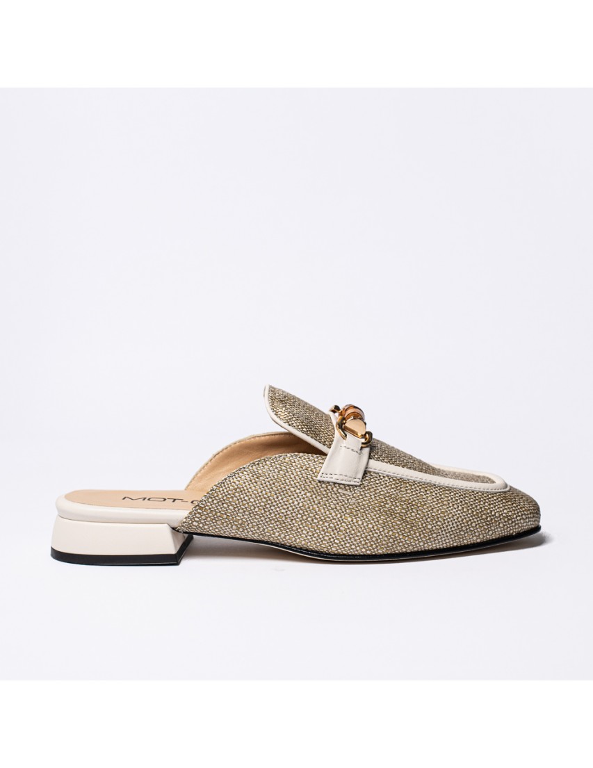 Шльопанці Donna Soft 2630