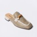 Шльопанці Donna Soft 2630 Шльопанці Donna Soft 2630