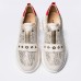 Кросівки Donna Soft 2512 Кросівки Donna Soft 2512