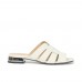 Шльопанці Donna Soft 2564