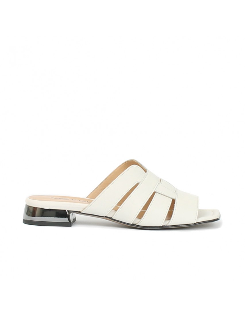 Шльопанці Donna Soft 2564