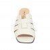 Шльопанці Donna Soft 2564 Шльопанці Donna Soft 2564