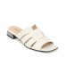 Шльопанці Donna Soft 2564 Шльопанці Donna Soft 2564