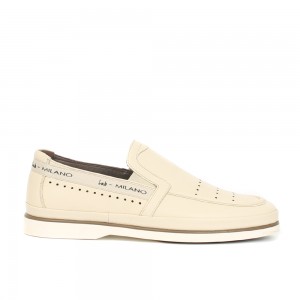 Туфлі Lab 95902 Туфлі Lab 95902