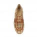 Туфлі Brunate 11860 Туфлі Brunate 11860
