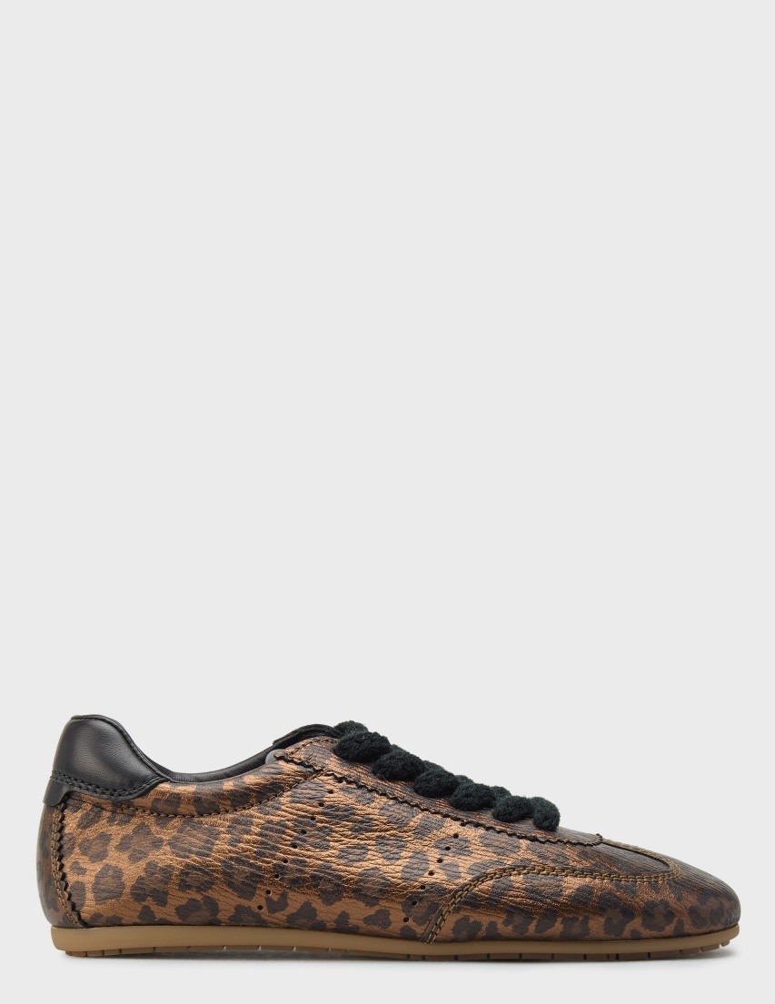 Кеди Kennel & Schmenger 15300