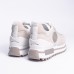 Кросівки LIU.JO 3085 Кросівки LIU.JO 3085