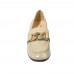Туфлі Brunate 51384 Туфлі Brunate 51384
