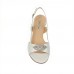 Босоніжки Marino Fabiani 6278 Босоніжки Marino Fabiani 6278