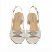 Босоніжки Marino Fabiani 6278 Босоніжки Marino Fabiani 6278