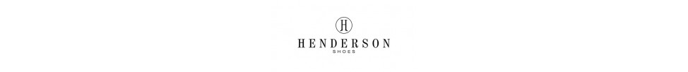 Henderson