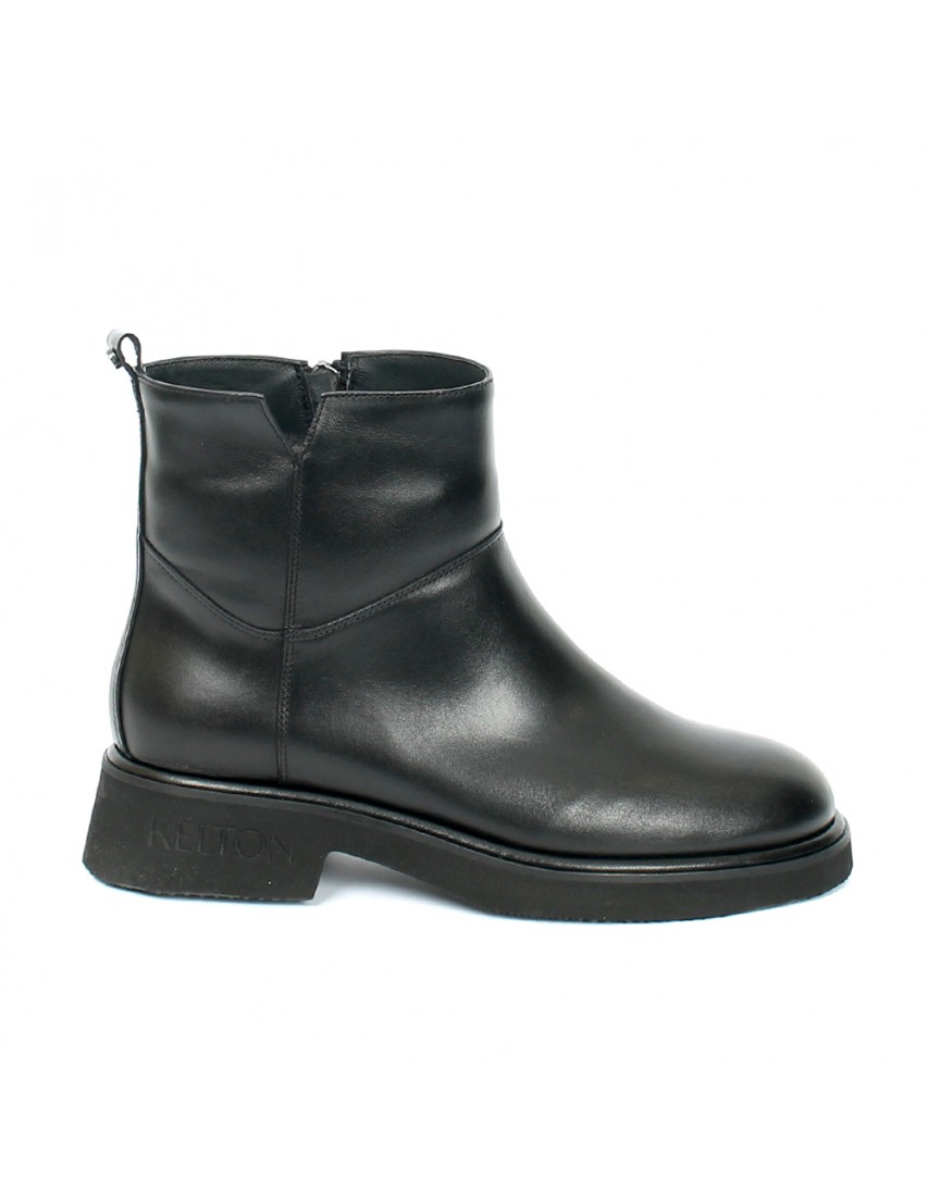 Черевики Kelton 13716