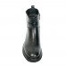 Черевики Kelton 13716 Черевики Kelton 13716