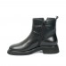 Черевики Kelton 13716 Черевики Kelton 13716