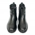 Черевики Kelton 13716 Черевики Kelton 13716