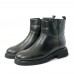 Черевики Kelton 13716 Черевики Kelton 13716