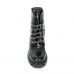Черевики Fru.it 7060 Черевики Fru.it 7060
