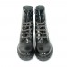 Черевики Fru.it 7060 Черевики Fru.it 7060