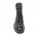 Черевики Fru.it 7115 Черевики Fru.it 7115