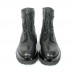 Черевики Fru.it 7115 Черевики Fru.it 7115
