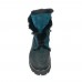 Черевики Fru.it 7716 Черевики Fru.it 7716