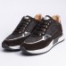 Кросівки Roberto Serpentini 8354 Кросівки Roberto Serpentini 8354
