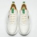 Кросівки Roberto Serpentini 8449Z Кросівки Roberto Serpentini 8449Z