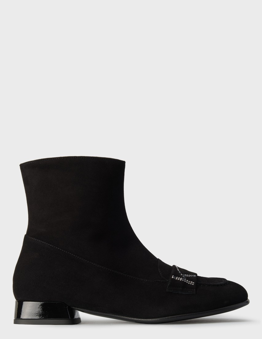 Черевики Kelton 5406